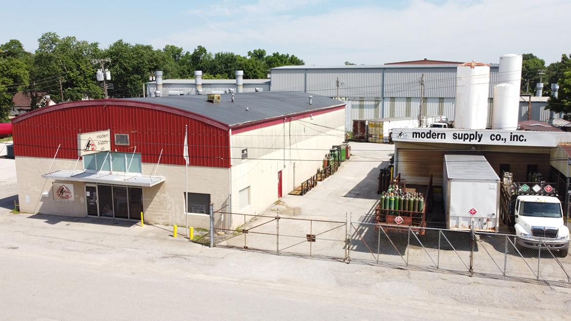 Owensboro image