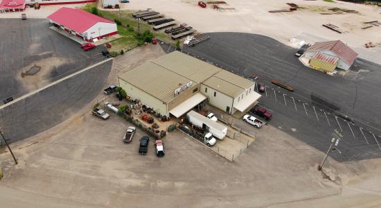 Image of <span>Modern Supply Company of Elizabethtown, KY</span>